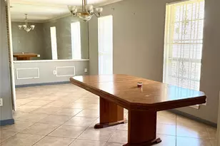 12615 Shannon Hills Dr, Houston, TX 77099 - Photo 5