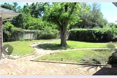 12615 Shannon Hills Drive, Houston, TX 77099 - Photo 33