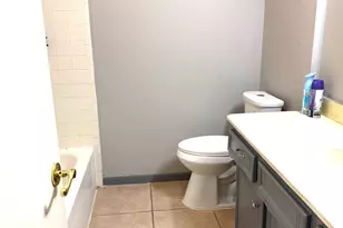 12615 Shannon Hills Dr, Houston, TX 77099 - Photo 27