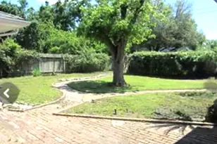 12615 Shannon Hills Dr, Houston, TX 77099 - Photo 33