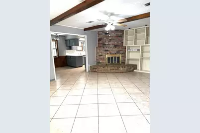 12615 Shannon Hills Drive, Houston, TX 77099 - Photo 13