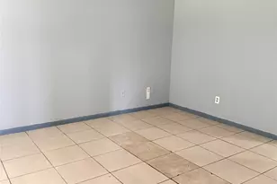 12615 Shannon Hills Dr, Houston, TX 77099 - Photo 29