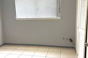 12615 Shannon Hills Dr, Houston, TX 77099 - Photo 23