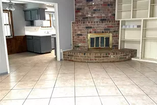 12615 Shannon Hills Dr, Houston, TX 77099 - Photo 11