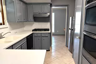 12615 Shannon Hills Dr, Houston, TX 77099 - Photo 13