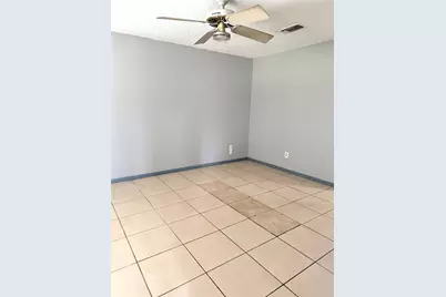 12615 Shannon Hills Drive, Houston, TX 77099 - Photo 29