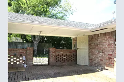 12615 Shannon Hills Drive, Houston, TX 77099 - Photo 5