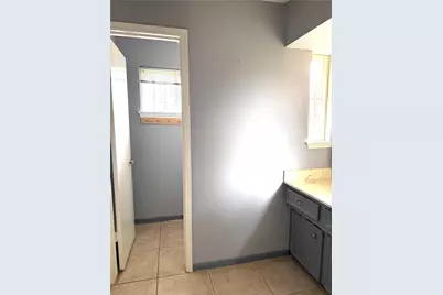 12615 Shannon Hills Drive, Houston, TX 77099 - Photo 21