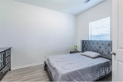 107 Montecito Court, Manvel, TX 77578 - Photo 35