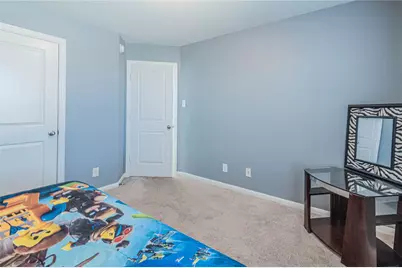 107 Montecito Court, Manvel, TX 77578 - Photo 25