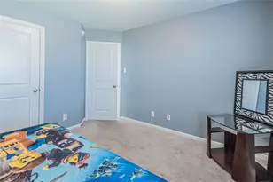 107 Montecito Ct, Manvel, TX 77578 - Photo 25