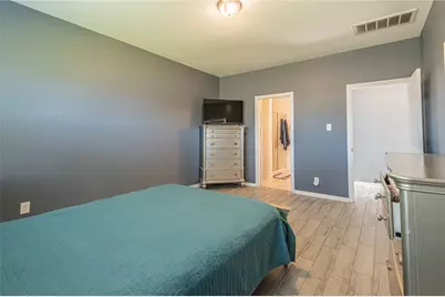 107 Montecito Court, Manvel, TX 77578 - Photo 15