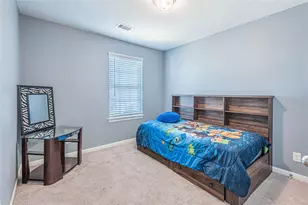 107 Montecito Ct, Manvel, TX 77578 - Photo 27