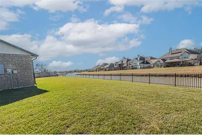 107 Montecito Court, Manvel, TX 77578 - Photo 43