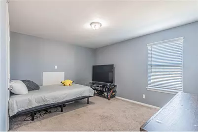 107 Montecito Court, Manvel, TX 77578 - Photo 23