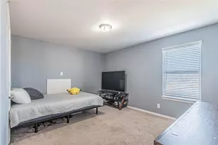 107 Montecito Ct, Manvel, TX 77578 - Photo 23