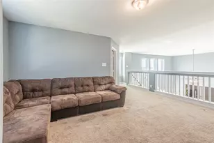 107 Montecito Ct, Manvel, TX 77578 - Photo 29