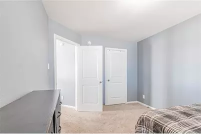 107 Montecito Court, Manvel, TX 77578 - Photo 19