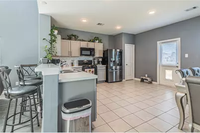 107 Montecito Court, Manvel, TX 77578 - Photo 7