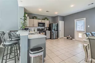 107 Montecito Ct, Manvel, TX 77578 - Photo 7