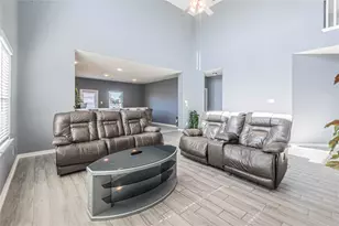 107 Montecito Ct, Manvel, TX 77578 - Photo 9