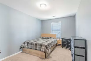 107 Montecito Ct, Manvel, TX 77578 - Photo 21