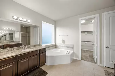 4438 Selwyn Road, Richmond, TX 77407 - Photo 15