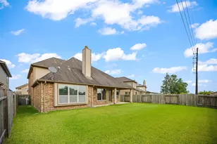 4438 Selwyn Rd, Richmond, TX 77407 - Photo 23