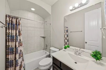 4438 Selwyn Road, Richmond, TX 77407 - Photo 13