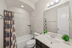 4438 Selwyn Rd, Richmond, TX 77407 - Photo 13