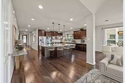 4438 Selwyn Road, Richmond, TX 77407 - Photo 7