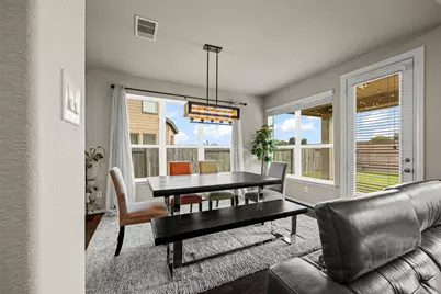 4438 Selwyn Road, Richmond, TX 77407 - Photo 11