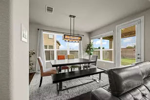 4438 Selwyn Rd, Richmond, TX 77407 - Photo 11