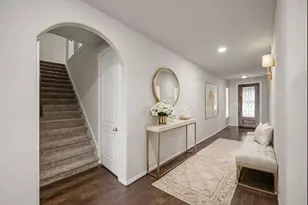 4438 Selwyn Rd, Richmond, TX 77407 - Photo 3