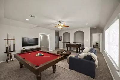 4438 Selwyn Road, Richmond, TX 77407 - Photo 9