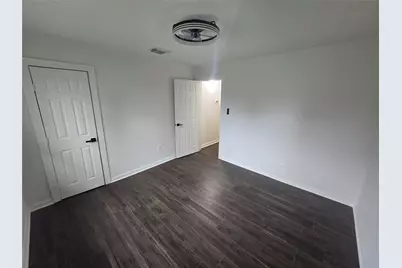 9254 Haddick Street, Houston, TX 77028 - Photo 17