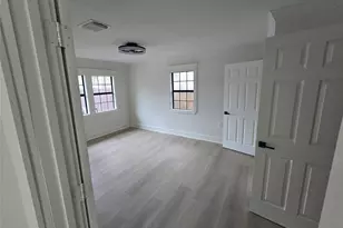 9254 Haddick St, Houston, TX 77028 - Photo 5