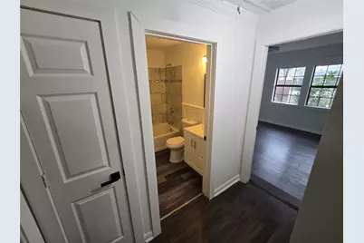 9254 Haddick Street, Houston, TX 77028 - Photo 13