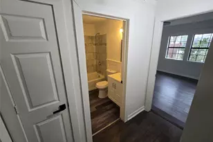 9254 Haddick St, Houston, TX 77028 - Photo 13