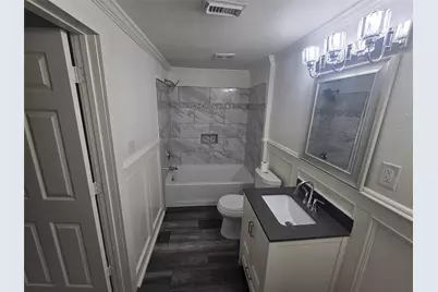 9254 Haddick Street, Houston, TX 77028 - Photo 9