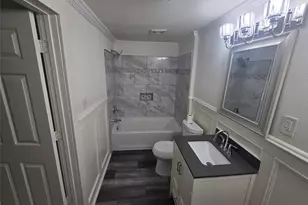 9254 Haddick St, Houston, TX 77028 - Photo 9