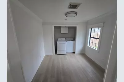9254 Haddick Street, Houston, TX 77028 - Photo 7