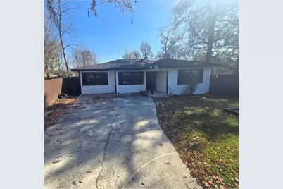 9254 Haddick Street, Houston, TX 77028 - Photo 1