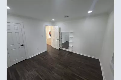 9254 Haddick Street, Houston, TX 77028 - Photo 15