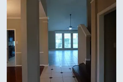 6143 River Mist Court, Katy, TX 77494 - Photo 7