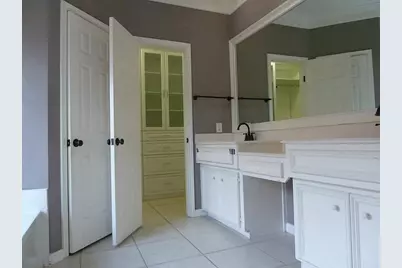 6143 River Mist Court, Katy, TX 77494 - Photo 15