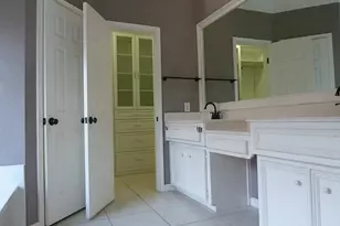 6143 River Mist Ct, Katy, TX 77494 - Photo 15
