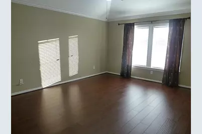 6143 River Mist Court, Katy, TX 77494 - Photo 19