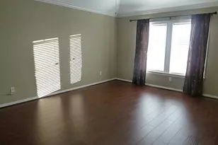 6143 River Mist Ct, Katy, TX 77494 - Photo 19