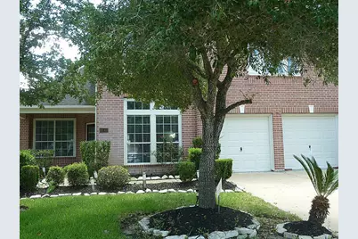 6143 River Mist Court, Katy, TX 77494 - Photo 31
